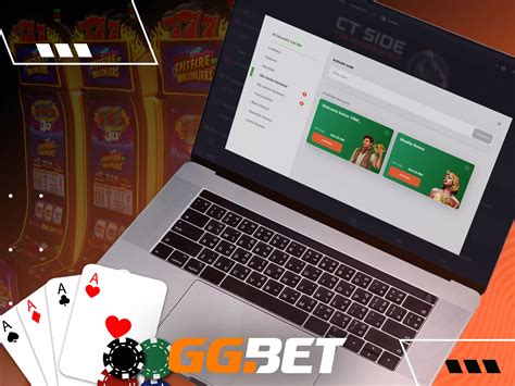 gg.bet,ggbet official site